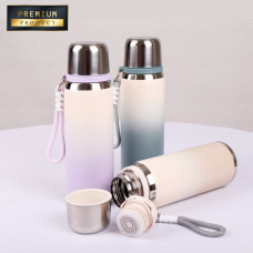 M 5403 Thermo Flask